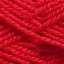 Woolly Red Hut 8ply Yarn 10 Pack ***$1 Reserve*** Carousel 2