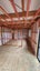 Cabins Carousel 15