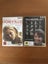 Lars Von Trier, Dogville and Manderlay Carousel 1