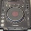 Pioneer CDJ 1000 MK3 x 2 + DJM-800 with Hard Case Carousel 2
