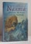 C.S. Lewis: The LION, the WITCH and the WARDROBE (hbk with dj, 1999) Carousel 1