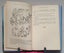 C.S. Lewis: The LION, the WITCH and the WARDROBE (hbk with dj, 1999) Carousel 4