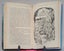 C.S. Lewis: The LION, the WITCH and the WARDROBE (hbk with dj, 1999) Carousel 7