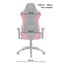 ONEX GX330 Gaming Chair - Black [ONEX-GX330-B] Carousel 6