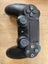 PS4 Playstation, controllers, games Carousel 3