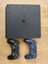 PS4 Playstation, controllers, games Carousel 2