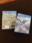 PS4 Playstation, controllers, games Carousel 4
