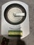 Suunto PM-5 /360 PC Clinometer – 1992, Made in Finland Carousel 2