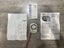 Suunto PM-5 /360 PC Clinometer – 1992, Made in Finland Carousel 1