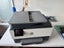 HP Pro 9010e Carousel 1