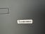 HP Pro 9010e Carousel 4