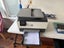 HP Pro 9010e Carousel 5