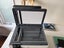 HP Pro 9010e Carousel 6