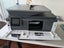 HP Pro 9010e Carousel 7