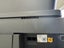 HP Pro 9010e Carousel 8