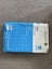 HP Pro 9010e Carousel 9