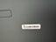 HP Pro 9010e Carousel 12