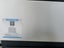 HP Pro 9010e Carousel 13