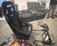 Racing Simulator Cockpit Carousel 1