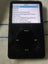 Ipod classic 30gb Carousel 1