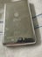 Ipod classic 30gb Carousel 2