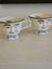Vintage Bailey's Limited Edition Coffee Liqueur Mugs X 2 Carousel 3