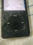 Ipod classic 30gb Carousel 3
