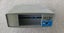 Sabtronics 5020a Function Generator Carousel 3