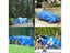 Waterproof Tarpaulin Covers - New Carousel 5