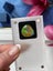 $1RES ~ $2580 Buy Now * 12.10ct Welo Opal with Intense Patchwork Pattern Carousel 5