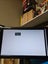 1$ RSRV: Playstation 5 PS5 Slim (Disc Edition) Carousel 3