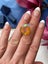 $1RES ~ $2580 Buy Now * 12.10ct Welo Opal with Intense Patchwork Pattern Carousel 3