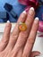 $1RES ~ $2580 Buy Now * 12.10ct Welo Opal with Intense Patchwork Pattern Carousel 4