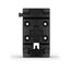 Garmin Montana Amps Rugged Mount with Audio/power Cable Carousel 1