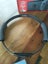 Nintendo Switch plus ring fit Carousel 5