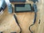 Nintendo Switch plus ring fit Carousel 3