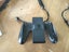Nintendo Switch plus ring fit Carousel 4