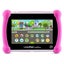 LeapFrog LeapPad Academy (Pink) Carousel 1