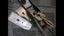No 7 woodwork metal hand plane Carousel 4