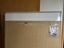 Wait for it: a whiteboard! Carousel 2