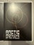Arctic Monkeys - At The Apollo (Live DVD) Carousel 3