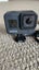 GoPro Hero 8 Black Carousel 1