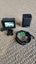 GoPro Hero 8 Black Carousel 2