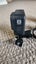 GoPro Hero 8 Black Carousel 3