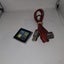 Apple iPod Nano 16GB 6th Gen Carousel 1