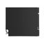 Devanti Benchtop Dishwasher 6 Place Setting Counter Top Washer Black Carousel 4