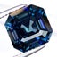 $1RES ~ $1950 Buy Now * 8.37ct London Blue Topaz Carousel 2