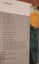 Herbal Medicine & Natural Healing Remedies Carousel 3
