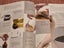 Herbal Medicine & Natural Healing Remedies Carousel 7