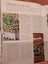 Herbal Medicine & Natural Healing Remedies Carousel 10